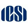 ICSI logo