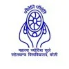 MJP Rohilkhand University logo